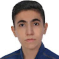 FaridAlizade