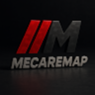mecaremap