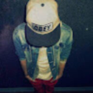 shamimalik.1