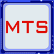 hsvmatty