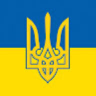 vovciklubas