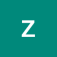zagi20051