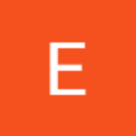 eeves