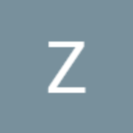 zoroking