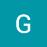 Goshok