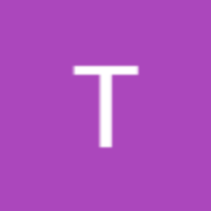 Taras53