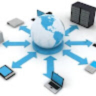 bensoft