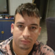 adel9704