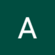 alex2412729