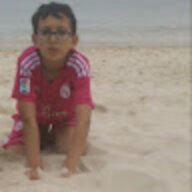 Ayoub
