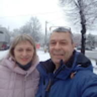 васек21