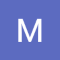 meshat