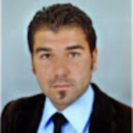 mouhamed5123