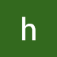 hugo1120