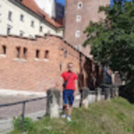 milen