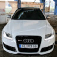 SERG2