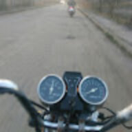 Mykola97121