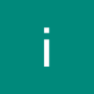 ivarsslezs