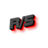 romaakira