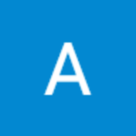 aliweb