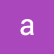 andrey14642