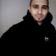 dkehlibarov