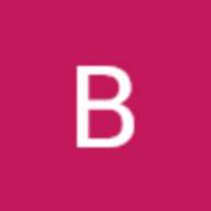 BWAuto