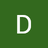 Dima777
