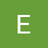 emelint