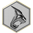 Djuniors
