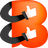 anassfps