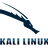 StimuL