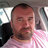 andrii