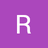 rukndib