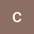 ctocars