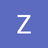 zesco