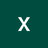 xmega.root