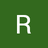 mr_romek
