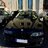 vasya_d.777