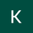 metallist.kr
