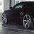 Oleg_M