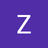 zurabcercvad