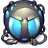 Wikinoob