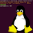 diabobo