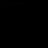 baiganemoji