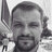 alexey.legky