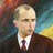 Vasyl00