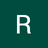 Rizvan