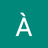 Aairon