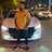 gy_m9